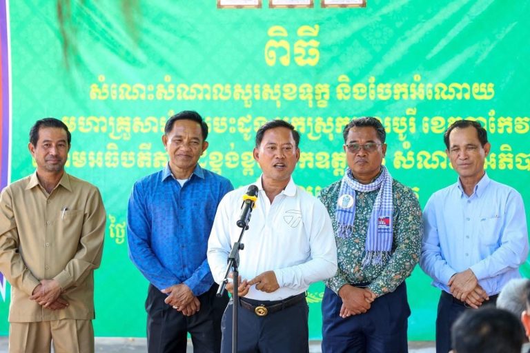 599950369_122265551774083908_7342934948112841052_n