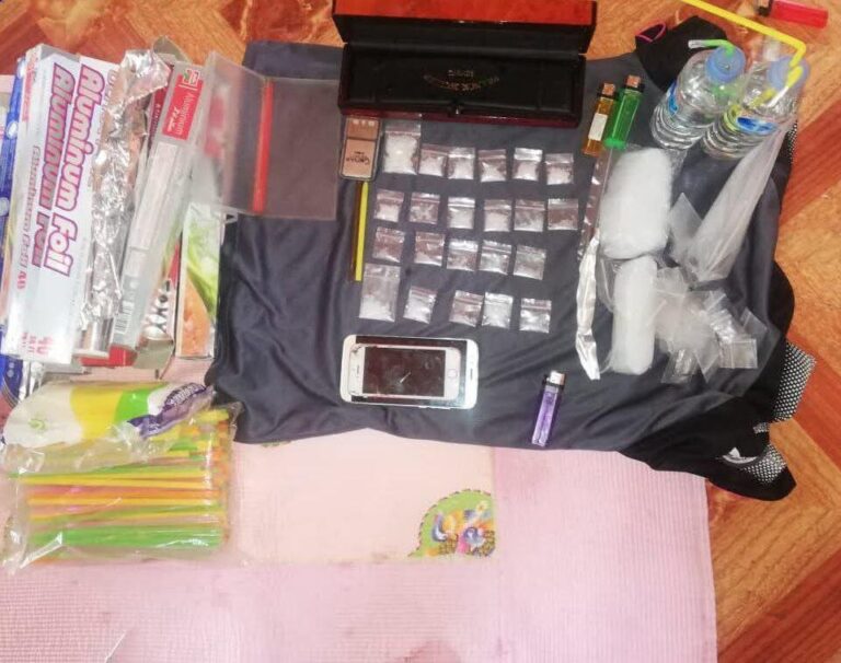 6199606277999102774-768x606