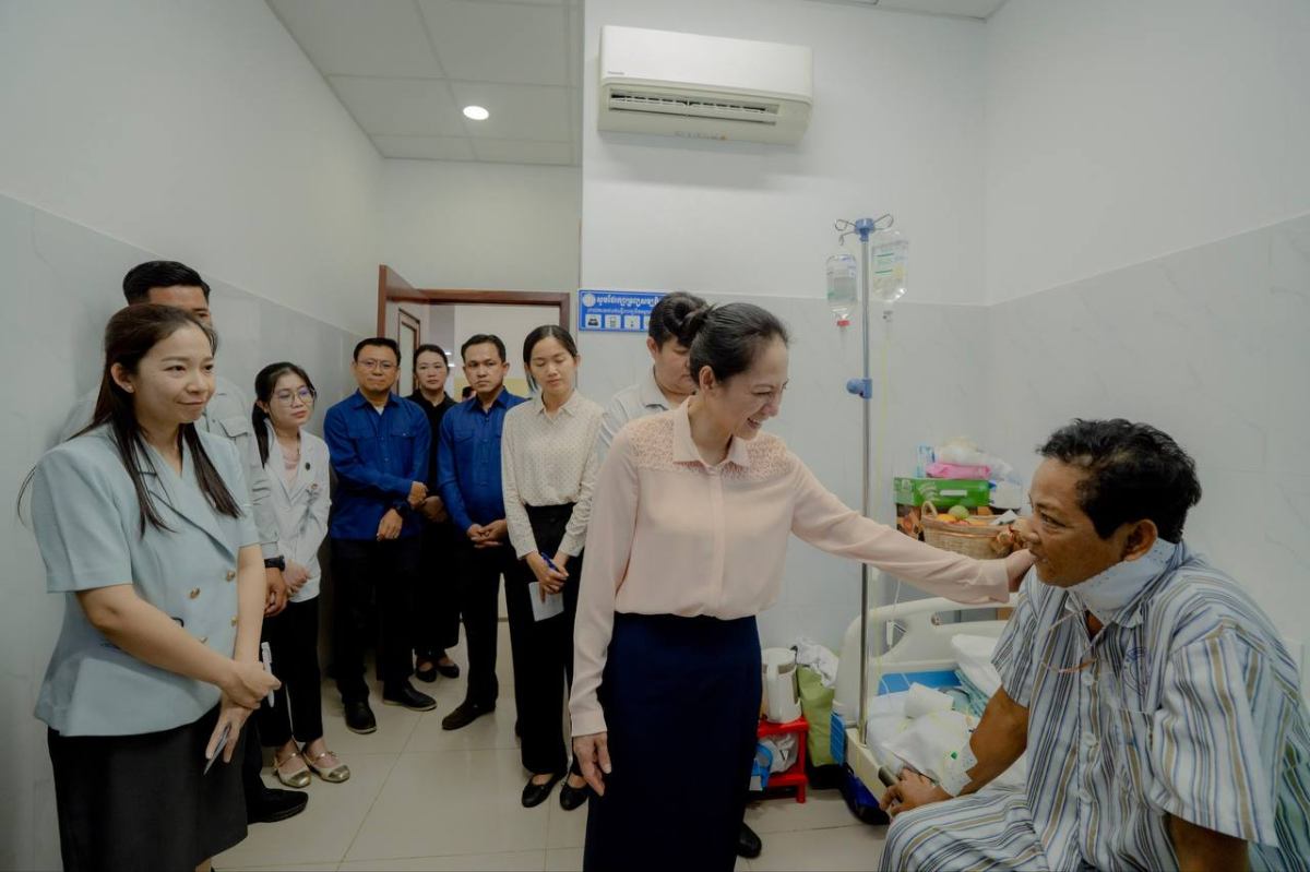 821e03b857630647dfa403902d34c82c