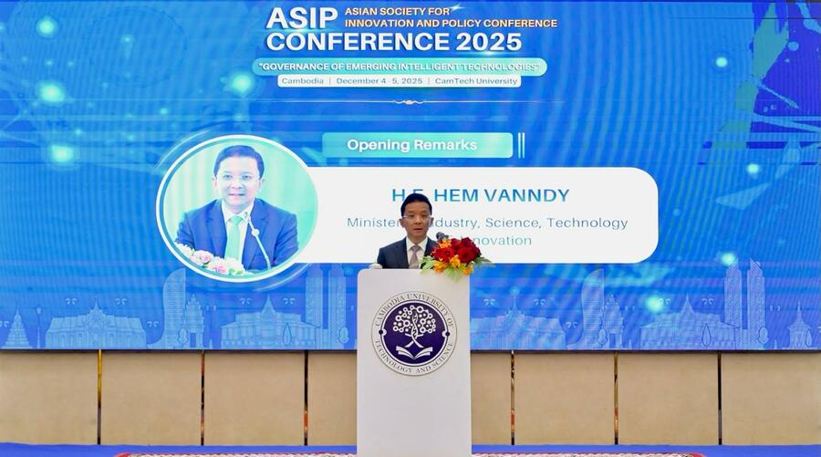 IMG_20251204_174300_019