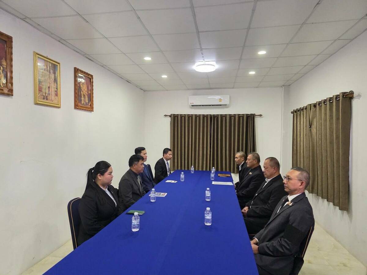 IMG_20251224_171045_065