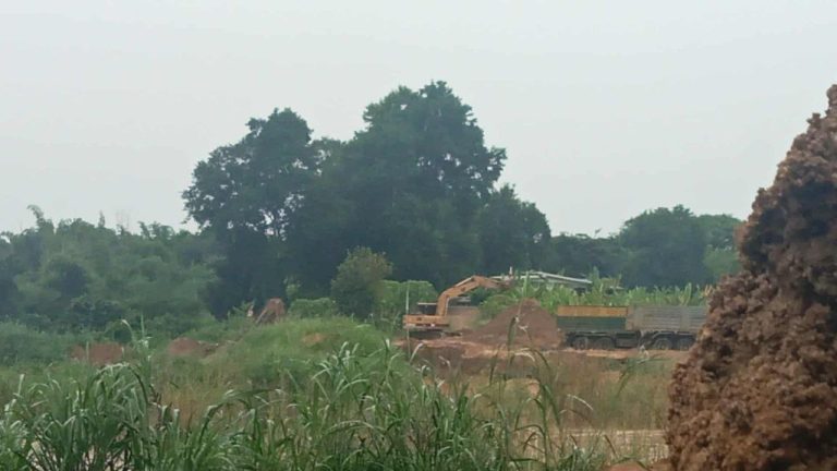 photo_2025-11-22_16-44-20 (2)