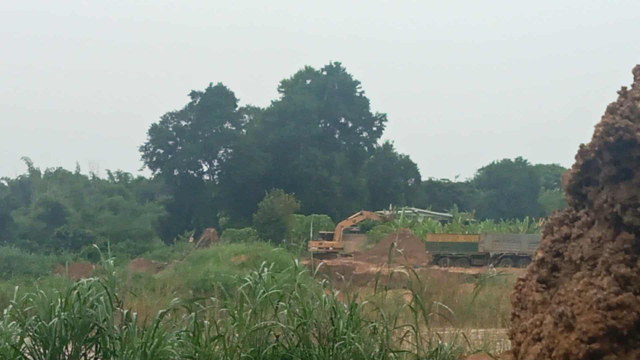 photo_2025-11-22_16-44-20 (2)