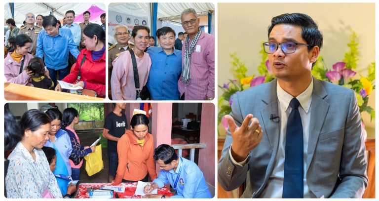 photo_2025-12-03_11-38-16