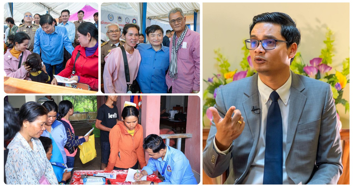 photo_2025-12-03_11-38-16