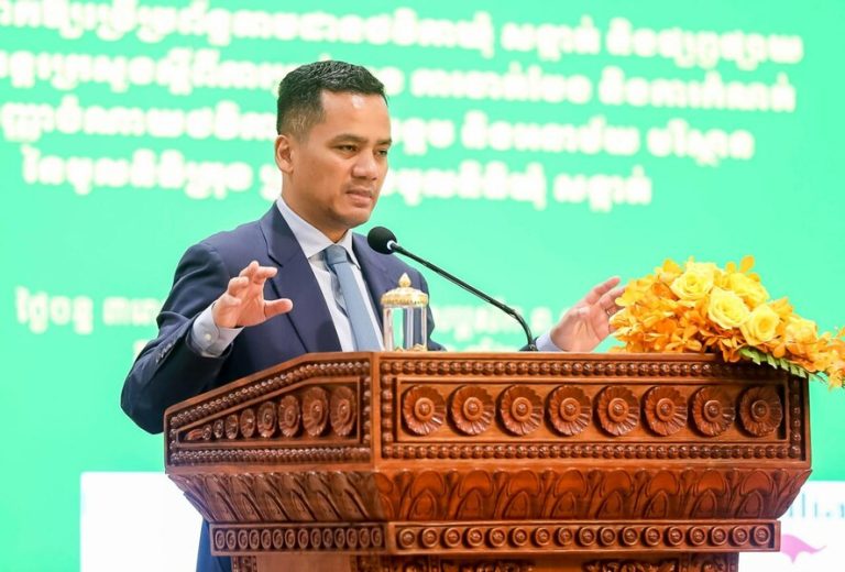 photo_2025-12-09_09-12-15