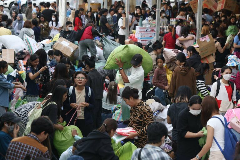 photo_2025-12-10_18-47-35