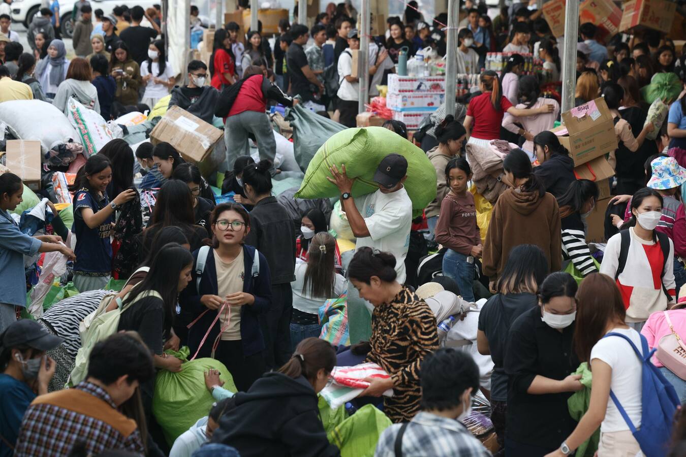 photo_2025-12-10_18-47-35