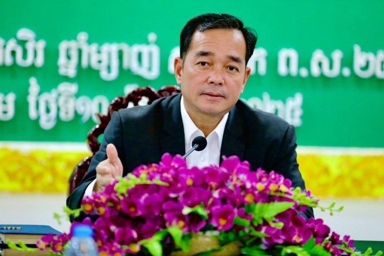 photo_2025-12-10_21-49-33 (2)