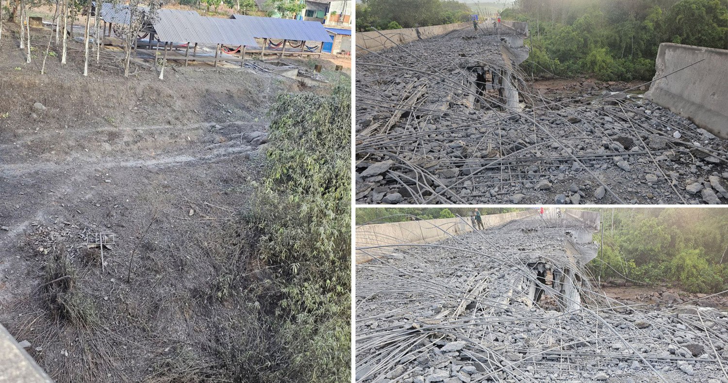 photo_2025-12-13_07-52-26