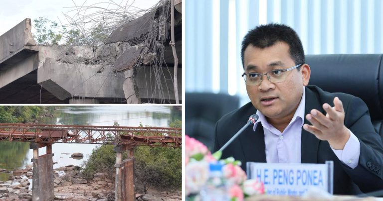 photo_2025-12-13_09-15-23