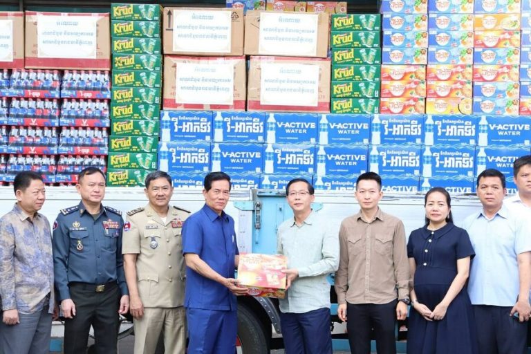 photo_2025-12-13_11-45-36