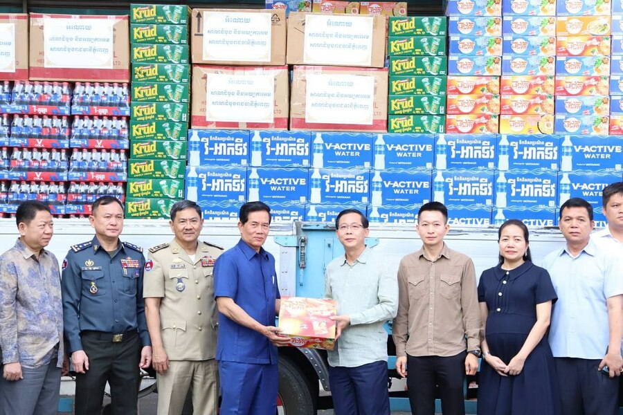 photo_2025-12-13_11-45-36