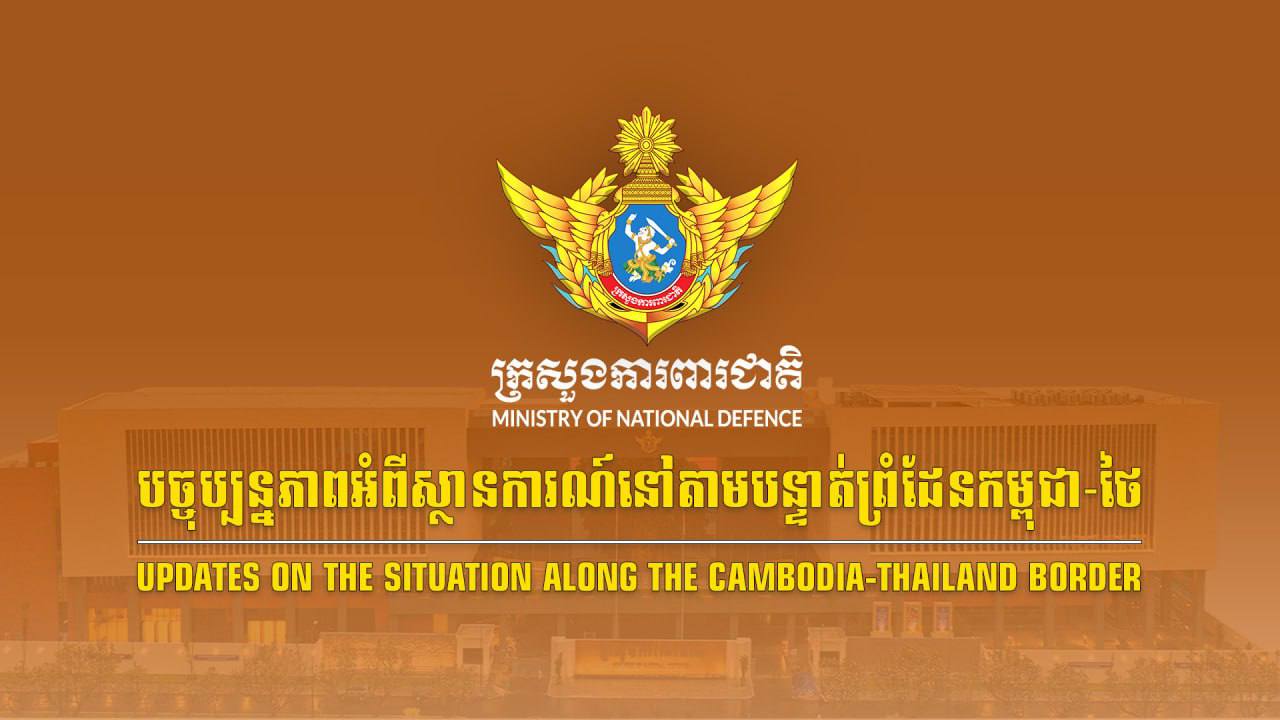 photo_2025-12-15_10-23-26