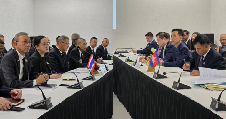 photo_2025-12-25_09-48-37