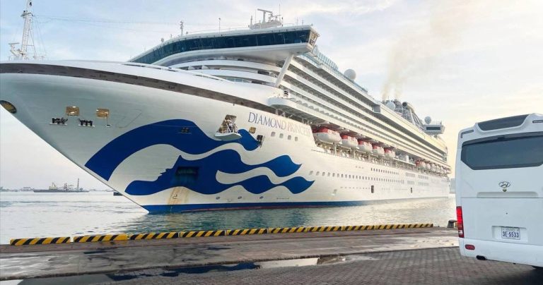 photo_2025-12-30_09-16-15