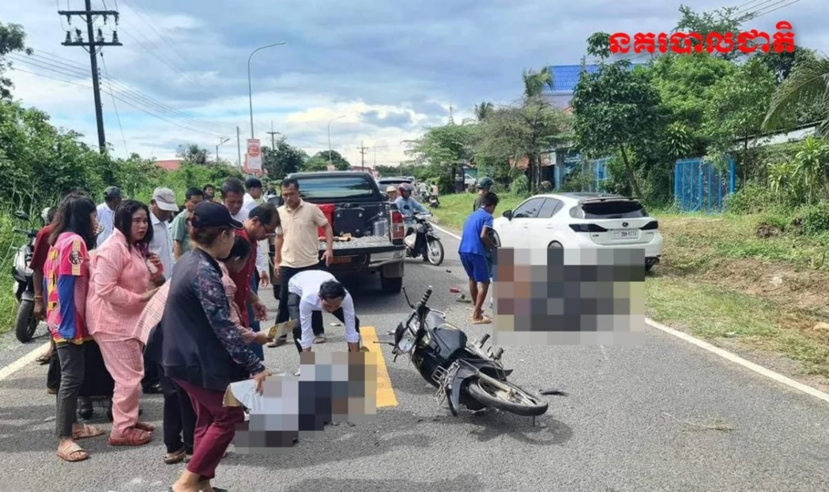 0fead7ae613886197631bc5c7aec8021