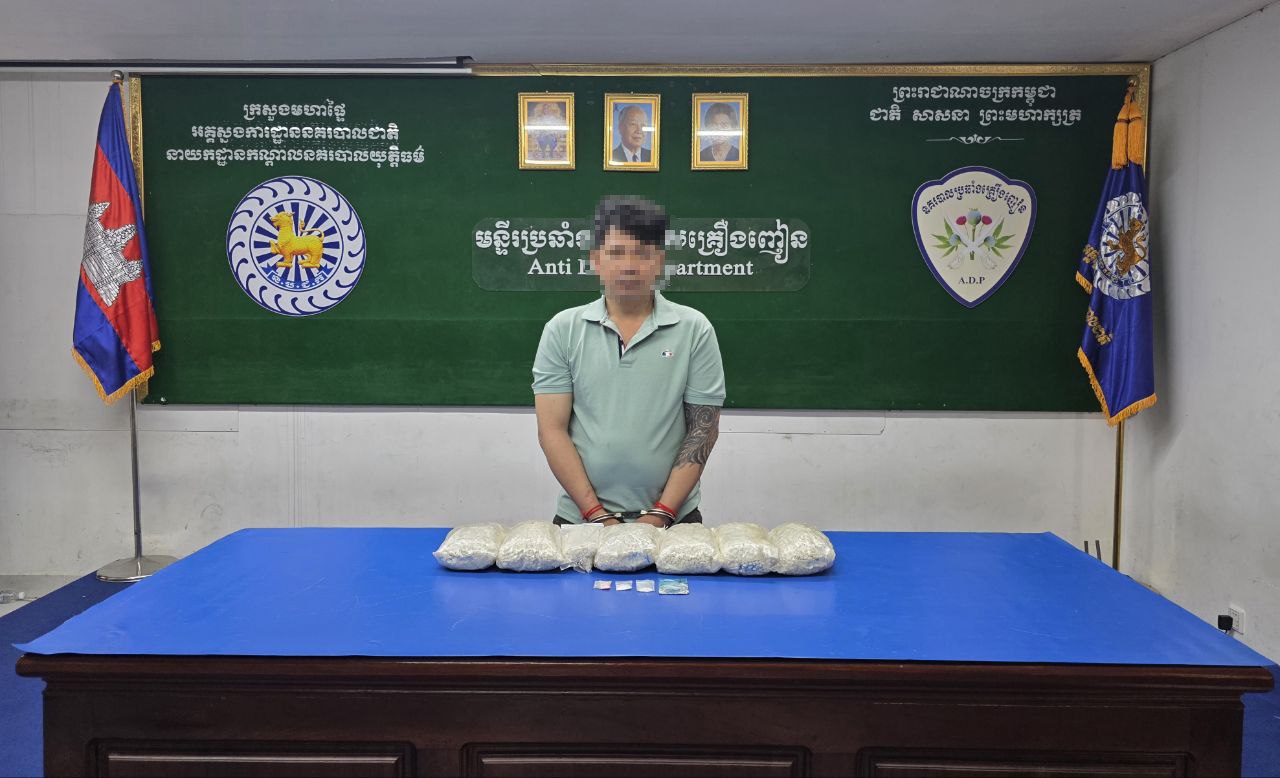 607090815_1295581109265880_6434070844275237598_n