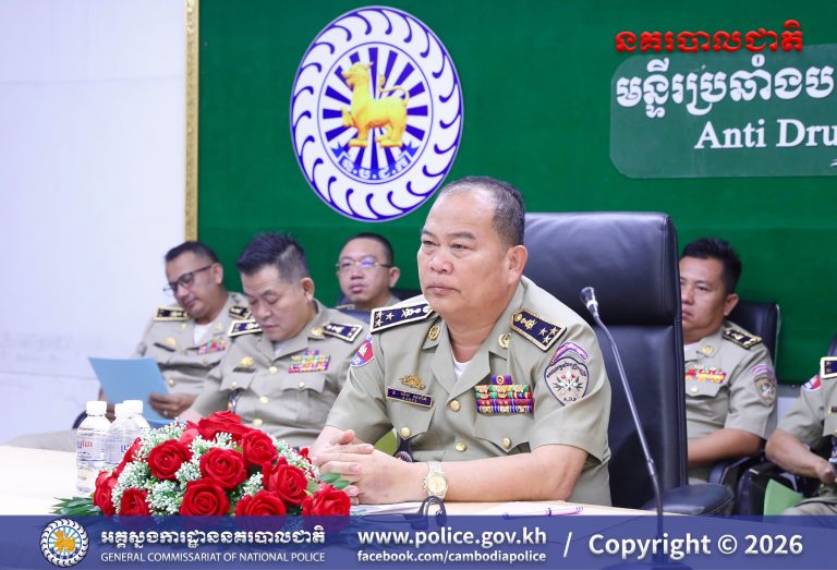 607960158_1447228256761028_4222170151529752079_n