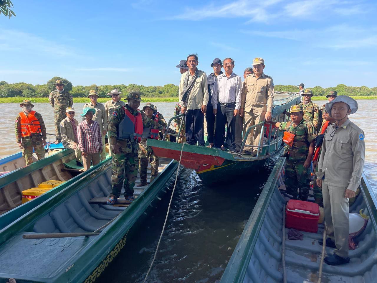 611114395_1346632517509378_1391875054451862732_n