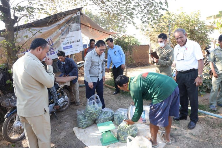 615402096_122268782852083908_7596701980691814405_n