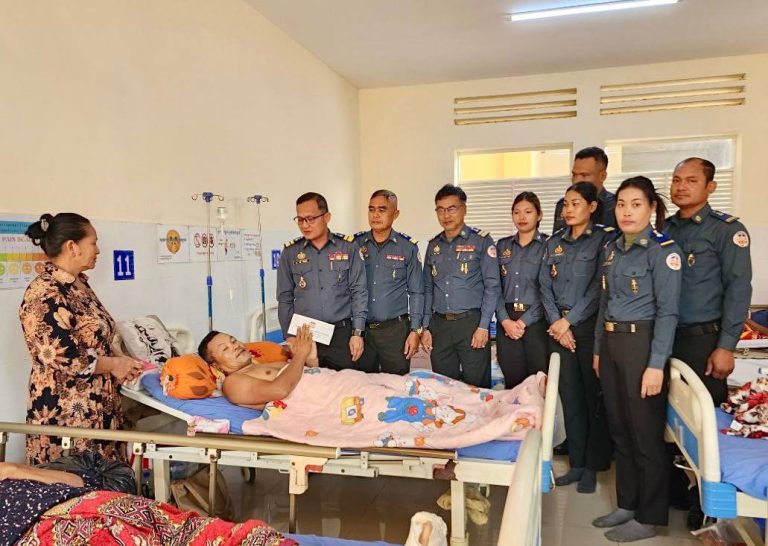 617861452_1396209995636394_6010657533706771261_n