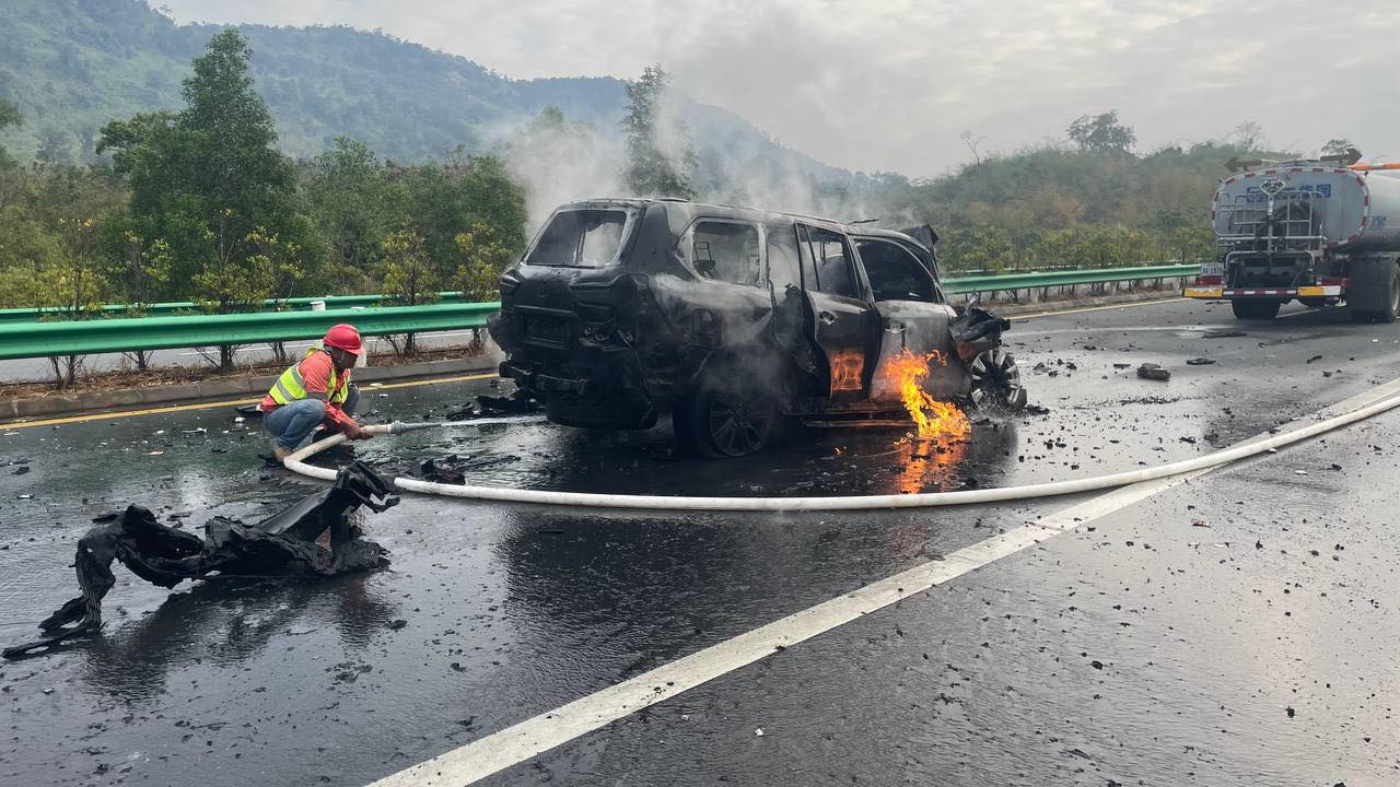 619178228_1221409093435572_726467039081228756_n