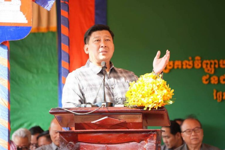 619267800_1299080442263149_9609