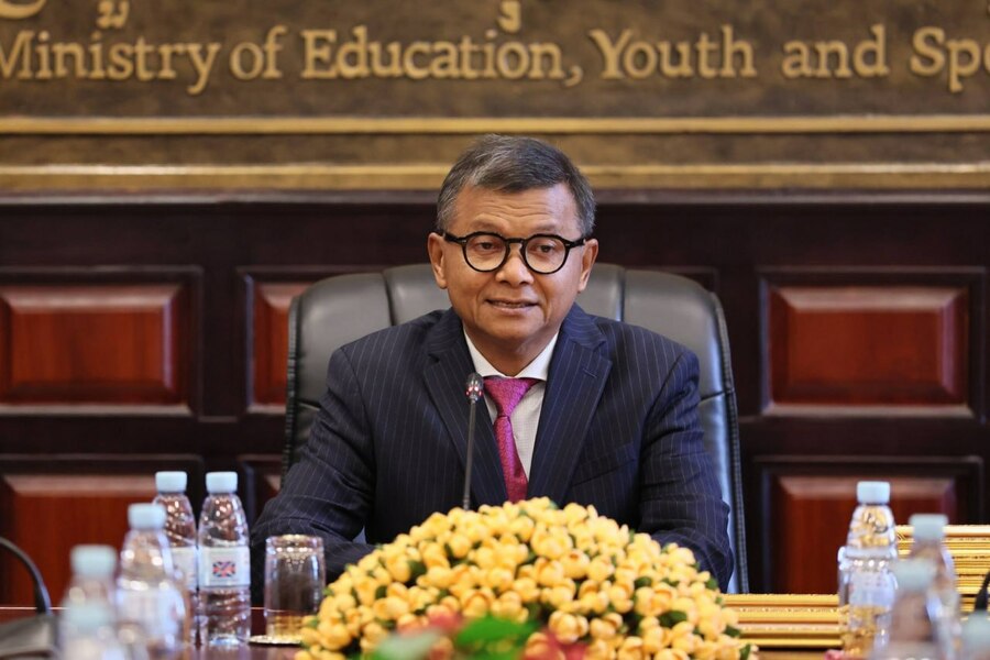 9l6y91ow47G51WPq5aTtHOmjHJvlDMz