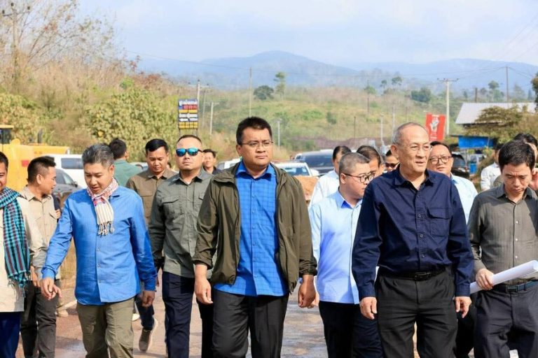 IMG_20260117_201409_575