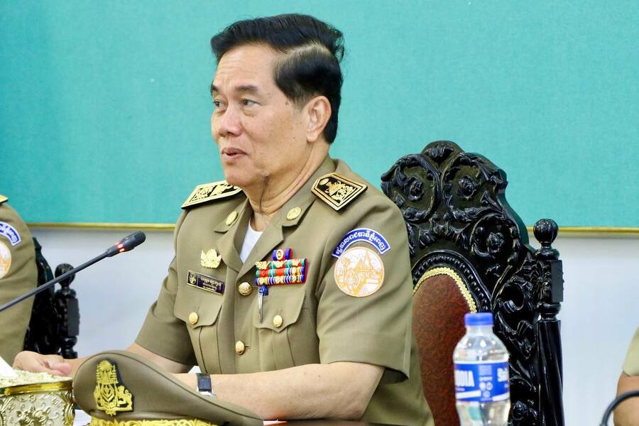 noYhOBrccEvnDAChUYPYTvYnprACxRT