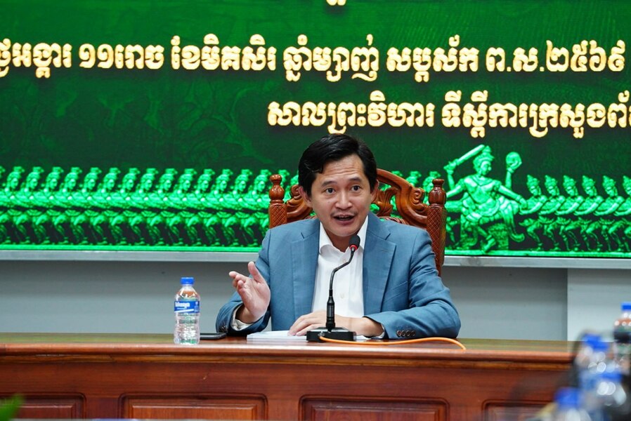 photo_2026-01-03_10-03-01