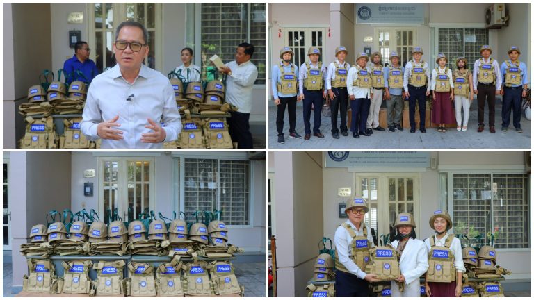 photo_2026-01-05_11-24-00