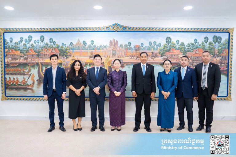 photo_2026-01-06_13-08-48