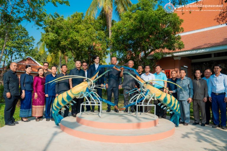 photo_2026-01-17_16-08-08