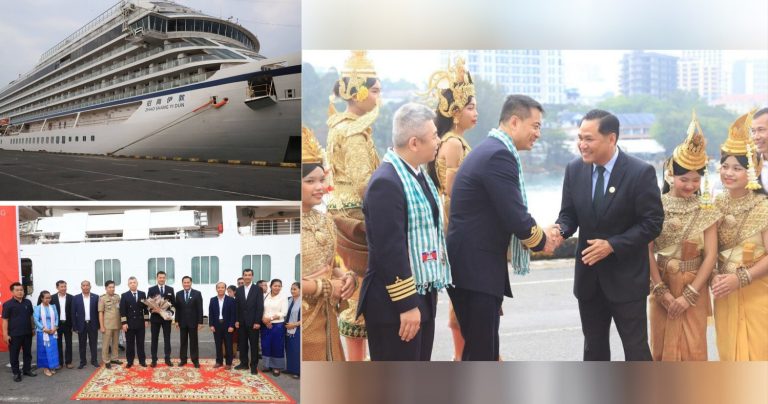 photo_2026-01-18_10-40-17