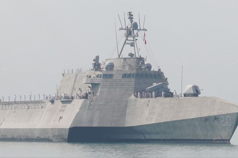 photo_2026-01-24_10-21-06 (2)