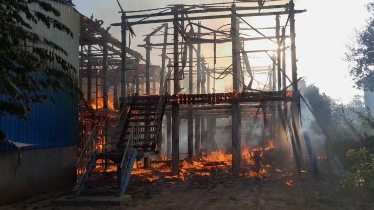 photo_2026-01-24_19-14-50 (3)