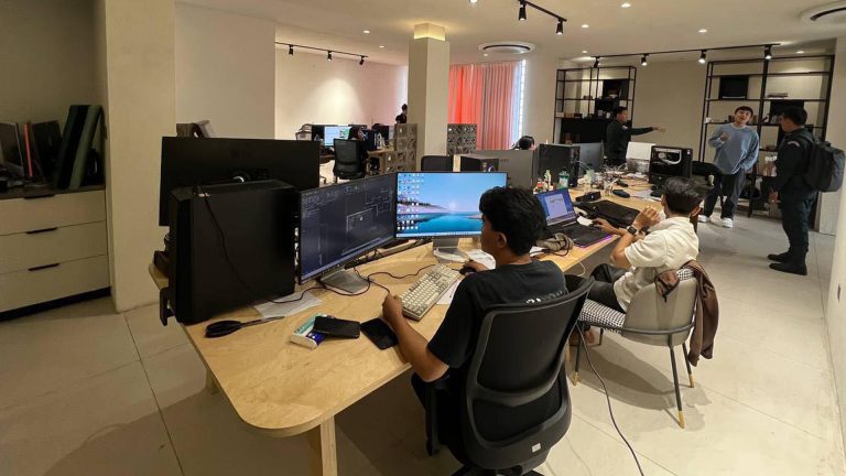 ៣៧៦៨៦៥៩៧