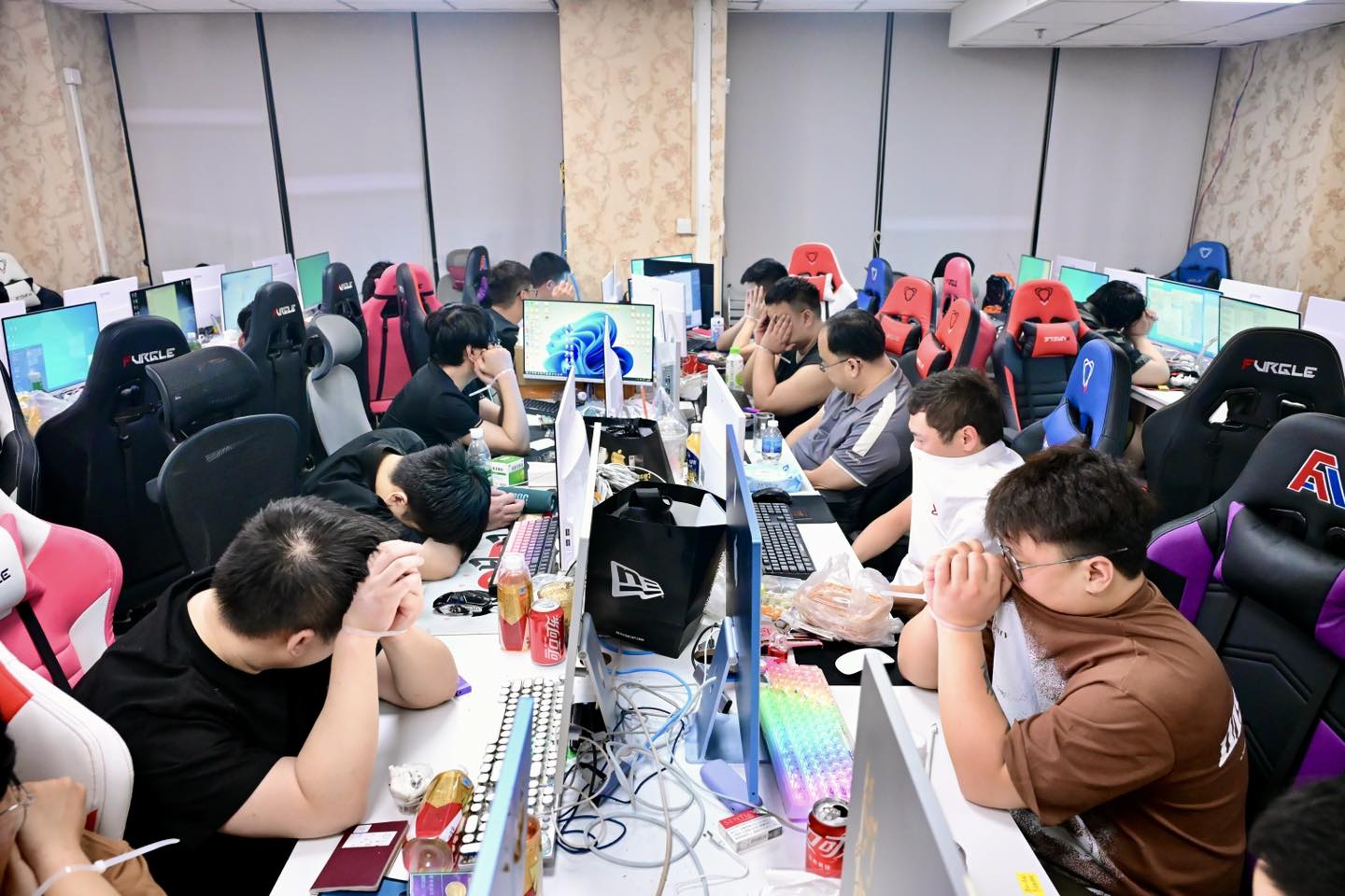 627778848_1490105699788553_8219621515403760268_n