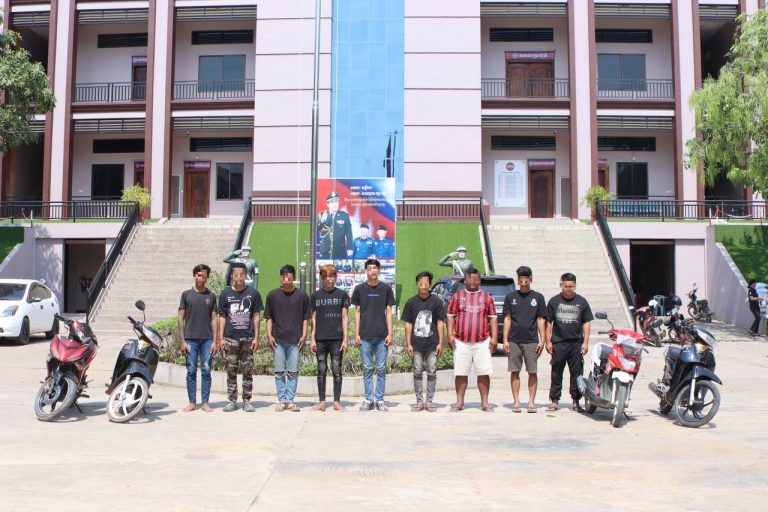 627948730_901447185914677_4139234892223924766_n