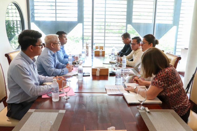 629161177_931868939190529_79098