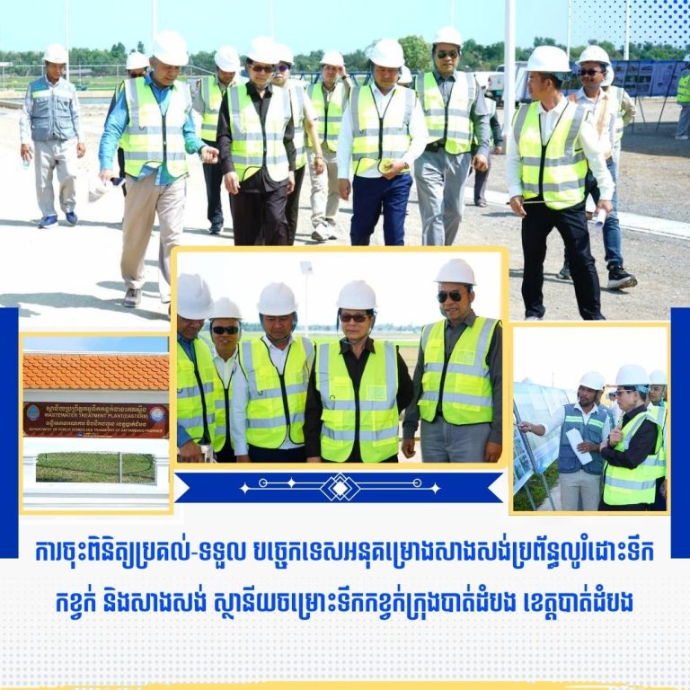 631671976_1221791453465180_5153434452545172616_n