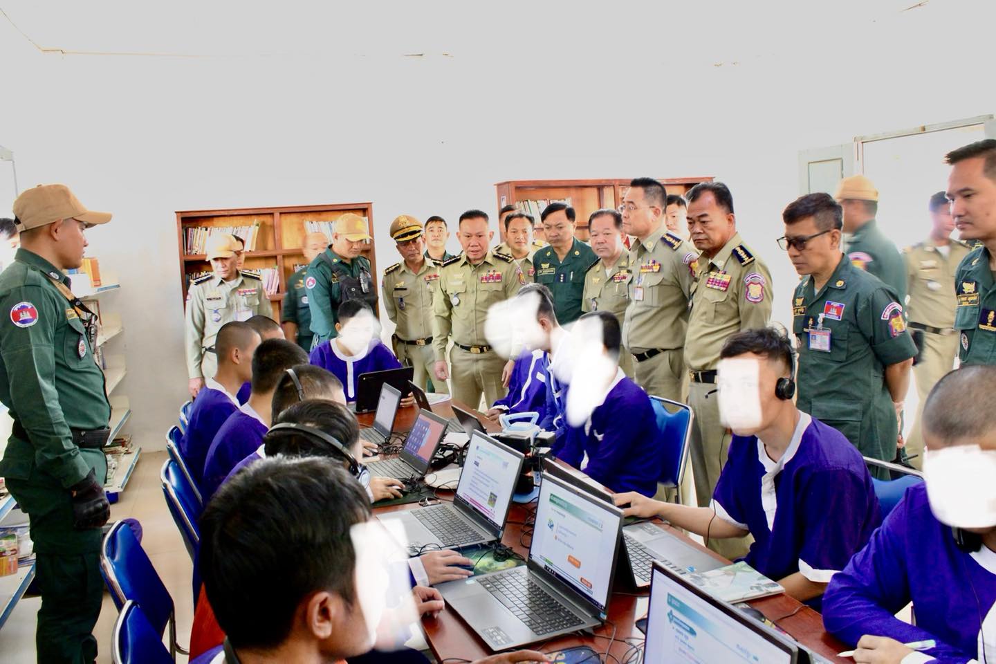 631749320_122329289186017558_1820391290092298605_n