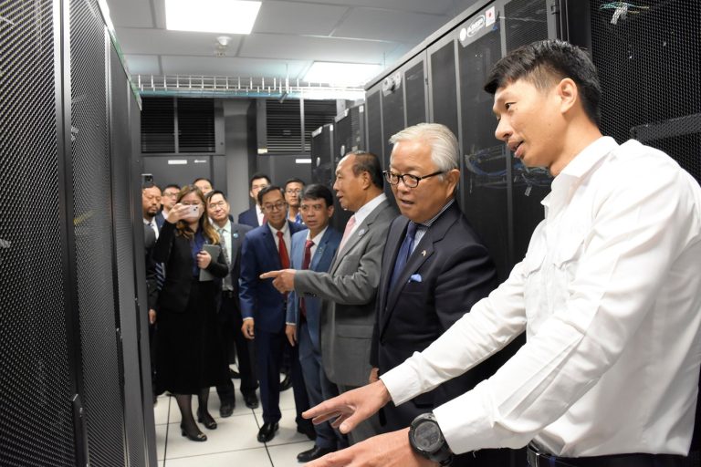 637901406_1359264766237920_9033