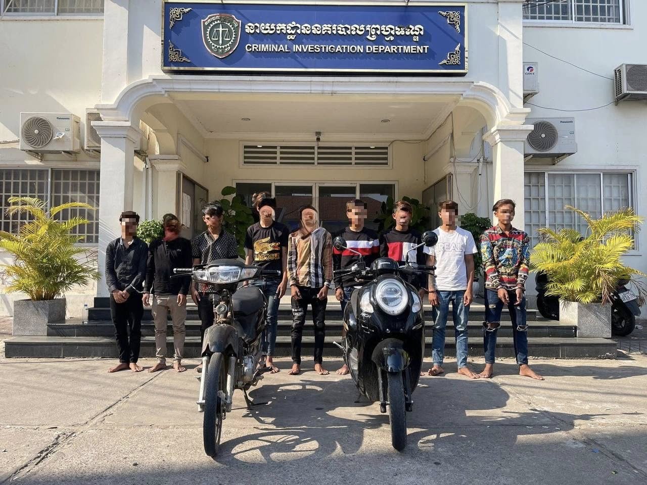 640081246_1226477849665243_7204643451825829338_n