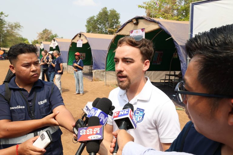 641118270_122250317432270142_79125907177290436_n