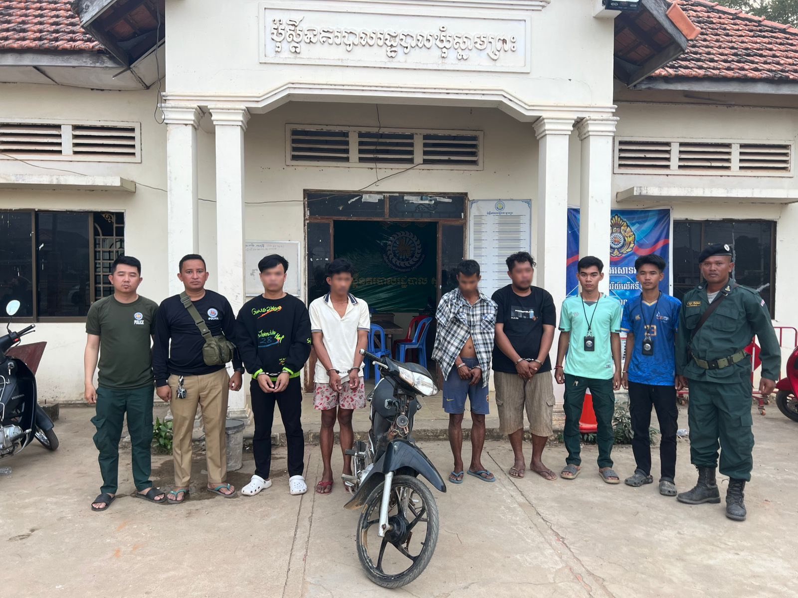 643228630_1226822732956817_6289226221604051480_n