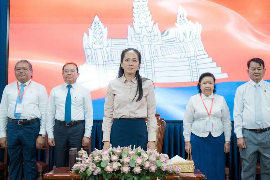 IMG_20260208_165648_073