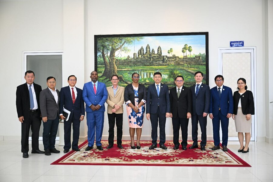 IMG_20260210_162324_541